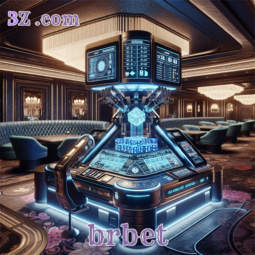 Baixar Jogos Imperdíveis no brbet.com: Entre na Diversão!