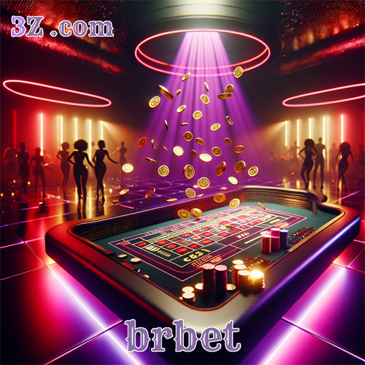 Promoção Imperdível no Brbet.com: Ofertas Que Encantam Jogadores