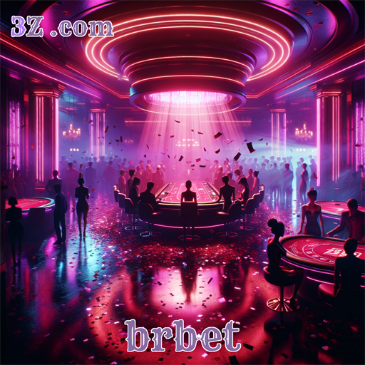 Experiência Premium: VIP no brbet.com Eleva Seu Jogo